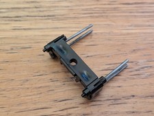 Triang r50 princess for sale  PRESTON