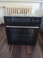Herdplatte backofen gorenje gebraucht kaufen Herdplatte backofen gorenje gebraucht kaufen  Solingen