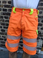Engelbert strauss shorts gebraucht kaufen  Alfter