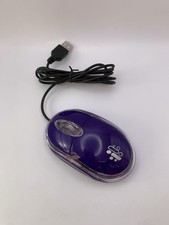 Optical mouse usb for sale  Dallas