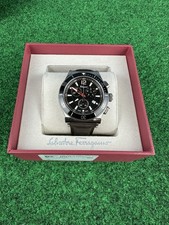 Ferragamo 1898 sport for sale  Nevada