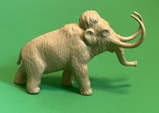 Vintage 1960s mammoth for sale Vintage 1960s mammoth for sale  Haddam