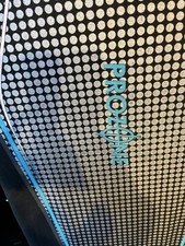Minky ergo plus for sale  NOTTINGHAM