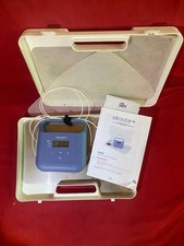 Idrostar i2m appareil d'occasion  Talence