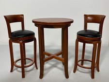Dollhouse miniature wood for sale  Port Charlotte