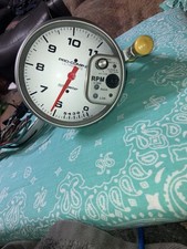 auto meter pro shift lite for sale auto meter pro shift lite for sale Mooresburg