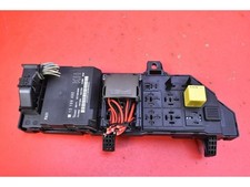 Opel Vectra C 2005 Jednostka sterująca komfortem Jednostka sterująca siecią pokładową 13199490 MKO453401 na sprzedaż  PL