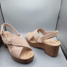 Clarks nerisa pace for sale  Medina
