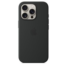 Cover iphone pro usato  Fidenza