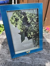 Vera wang wedgwood for sale  DUNBAR