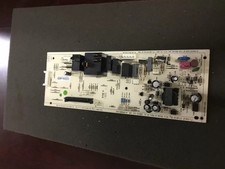 Maytag w10832047 microwave for sale  USA