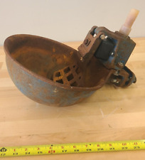 Vintage universal cast for sale  Mansfield Center