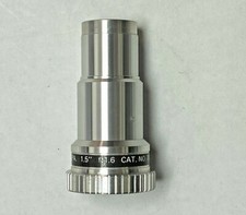 Buhl usa made16mm for sale  Mableton