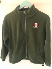 Wärmende fleecejacke jacke gebraucht kaufen  Sailauf