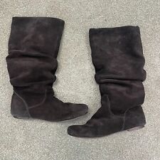 Steve madden boots for sale  Cecilia