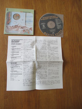 mastersound cd for sale mastersound cd for sale BECKENHAM