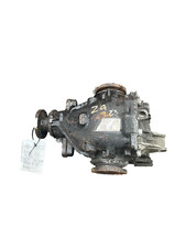 bmw z4 2 5i usato bmw z4 2 5i usato Reggio Emilia