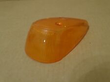 Classic beetle wing for sale  ALCESTER