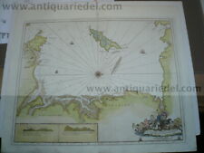 Isle man anglesey gebraucht kaufen  Hammelburg