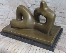 Henry moore amazing for sale  Westbury