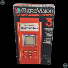 Microvision austauschbare cass gebraucht kaufen  Langenhagen