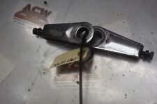 Set swingarm chain for sale  Hot Springs National Park
