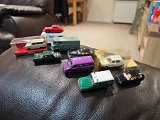 Job lot herpa for sale  SOUTHEND-ON-SEA