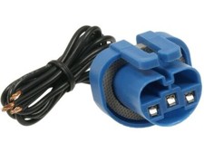 Conector de farol AC Delco 14637BF 2009 2008 para Pontiac G5 2007-2010 comprar usado  Enviando para Brazil