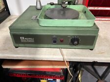 lapping machines for sale lapping machines for sale GOSPORT