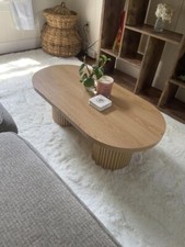 Mid century modern for sale  Bronxville