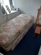 Adjustamatic single medical for sale  NEWTON ABBOT