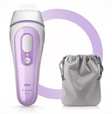 Braun ipl silk gebraucht kaufen  Wolfsburg