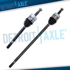 4wd front right for sale  Detroit