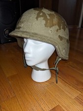 Old army military for sale  Jackson