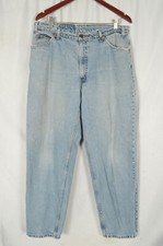Levis vintage 560 for sale  Waterford