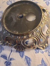 Vintage accurate casting for sale  Barnegat