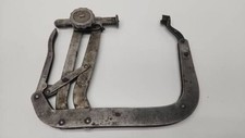Vintage mfg. co. for sale  Lake Stevens