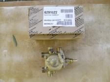 Valvola idraulica control usato  Stintino