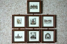 architekturzeichnung gebraucht kaufen architekturzeichnung gebraucht kaufen Stahnsdorf