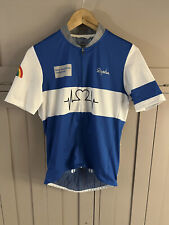 Rapha nhs limited for sale  LEWES