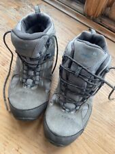 Regatta mens isotex for sale  BIRMINGHAM