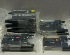 ink brother set printer for sale ink brother set printer for sale Manheim