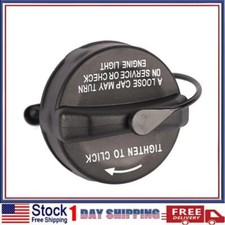 Fits 52030377ab 52030433ab for sale  USA