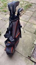 Wilson x31 golf for sale  DARLINGTON