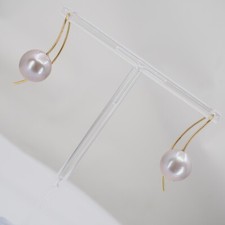 Exklusiver hrschmuck 750 gebraucht kaufen  Hamm