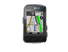 Wahoo elemnt bolt gebraucht kaufen  Stadthagen