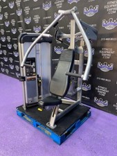 Cybex prestige chest for sale  Fleetwood