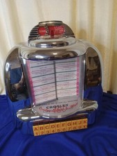 Vintage crosley limited for sale  Dewey