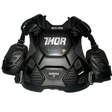 Thor guardian youth for sale  Clearwater