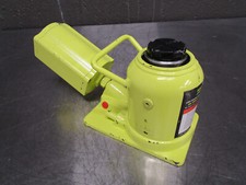 Esco equipment 10399 for sale  Kansas City